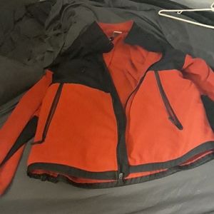 Jacket couple years old